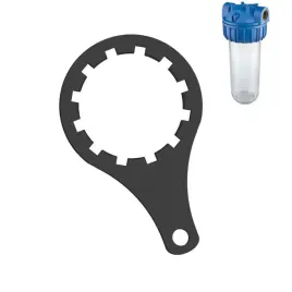 klucz-do-korpusu-filtra-wody-10-pasuje-do-ust-m-wrt