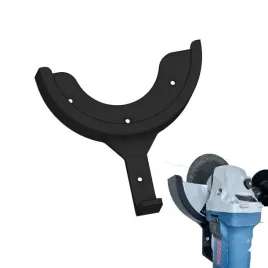 uchwyt-na-szlifierke-katowa-i-tarcze-do-makita-dewalt-bosh-flex-i-innych