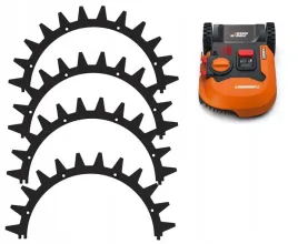 kolce-przykrecane-do-kosiarek-worx-landroid-s-i-m-landriod-carbon-4-szt