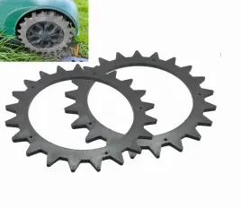 kolce-do-kosiarek-parkside-pmra-i-pmrda-niezawodna-przyczepnosc-lepsza-w