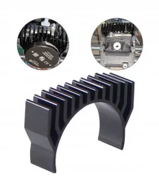 radiator-silnika-do-creality-k1-k1-max-k1-c