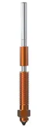 creality-unicorn-quick-swap-0-8-dysza-do-drukarek-3d-k1-k1max-k1c-ender-3