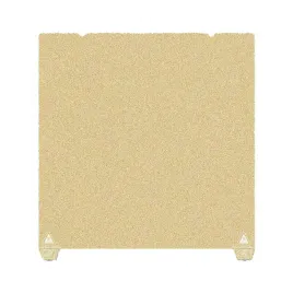 podkladka-pei-creality-ender-k1-235x235-frosted-szorstka