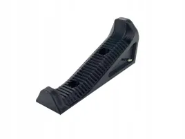 chwyt-przedni-odpowiednik-pasuje-do-magpul-m-lok-afg-mag598