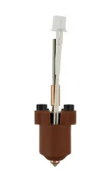 hotend-do-drukarki-creality-k1-k1c-k1-max-unicorn