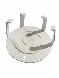 uchwyt-scienny-i-sufitowy-do-tp-link-deco-be25-solidne-mocowanie-dla-twoj