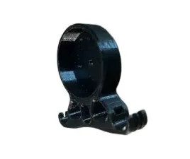 stan-nowy-uchwyt-rowerowy-do-radaru-lampki-garmin-varia