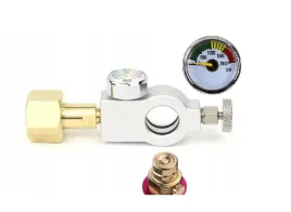 przetoczka-adapter-do-napelniania-sodastream-terra-duo-art-quick-connect