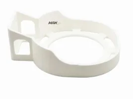 wieszak-uchwyt-mocowanie-scienne-pasuje-do-tp-link-deco-s7