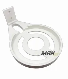 uchwyt-mocowanie-wieszak-do-routera-tp-link-deco-xe75