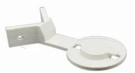 uchwyt-mocowanie-narozne-do-tp-link-tapo-c200