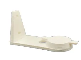 uchwyt-mocowanie-proste-do-tp-link-tapo-c200