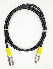 przewod-adapter-125cm-pcp-pasuje-do-sodastream-paintball-airsoft