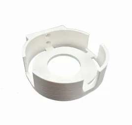 uchywt-mocowanie-wieszak-do-tp-link-deco-m4-e4-s4-p9