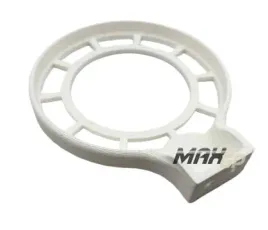 uchwyt-wieszak-na-router-tp-link-deco-x10-x20-x50-x60-ax1800-mesh-niezaw