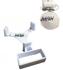 uchwyt-mocowanie-do-gniazdka-router-tp-link-deco-m5-p7