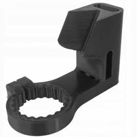 ostrzalka-do-wiertel-na-szlifierke-adapter-na-tarcze-pa6-gf35-uniwersalny