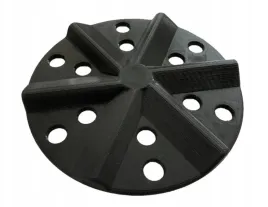 pad-washer-clean-pad-washer-150mm-profesjonalne-narzedzie-do-czyszczenia