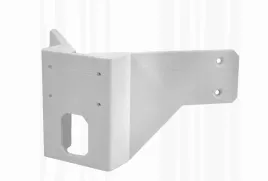 uchwyt-naroznikowy-do-kamer-tp-link-tapo-c500-niezawodna-stabilnosc-monit