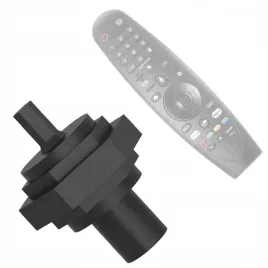 rolka-kolko-do-pilota-lg-magic-scroll-an-mr18ba-szybka-naprawa