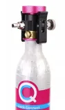 przetoczka-adapter-do-sodastream-quick-connect-pink-system