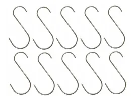 haki-do-wedzenia-s-15szt-15cm-3mm-duze-wedzarnicze