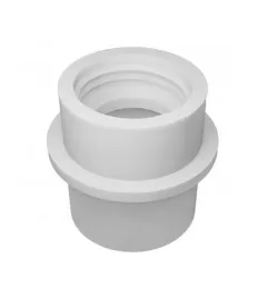 adapter-do-sodastream-terra-duo-art-przejsciowka-na-gwint-28mm-co2