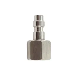 szybkozlaczka-meska-us-pcp-gwint-wewnetrzny-1-8npt