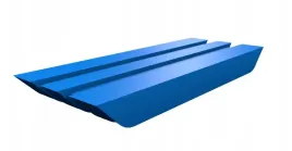 adapter-montazowy-okna-dachowego-kamper-ducato-28x28-40x40