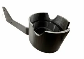 uchwyt-na-napoje-ducato-boxer-jumper-lewy-idealny-cupholder-do-auta