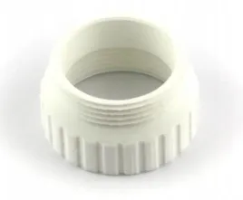 adapter-redukcja-glowic-m30x15-kompatybilny-z-danfoss-rtd-n-uniwersalny