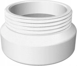 adapter-redukcja-danfoss-rtd-n-m30x15-gladki-bialy-uniwersalny-montaz