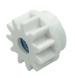 zestaw-naprawczy-zebatka-lozysko-do-mopa-vileda-ultramat-turbo