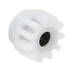 lozysko-i-zebatka-do-mopa-vileda-ultramat-easy-wring-and-clean-turbo