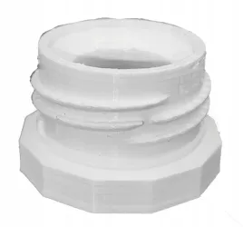 adapter-butelek-pet-do-saturatora-brita-sodaone-philips-kompatybilny-zami
