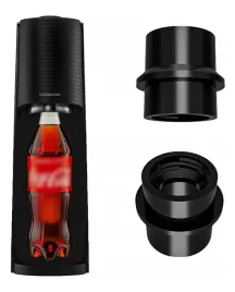 przejsciowka-adapter-do-sodastream-terra-duo-art-przejsciowka-na-gwint-28