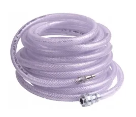 waz-przewod-pneumatyczny-10mm-15m-do-kompresora-techniczny-pcv-na-obejma