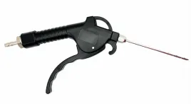 profesjonalny-pistolet-do-nastrzyku-mies-wedlin-z-igla-110mm-wysoka-jakosc