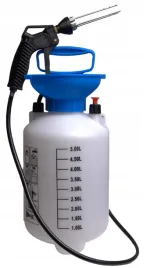 nastrzykiwarka-do-miesa-szynek-i-wedlin-5l-3-igly