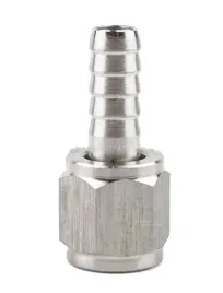glowica-krociec-7mm-ze-stali-nierdzewnej-z-nakretka-7-16-unf-do-ball-lock