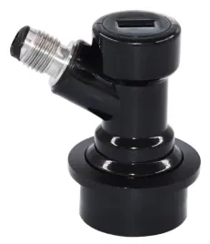 zlaczka-czarna-7-16mm-ball-lock-keg-corny-cornelius-wytrzymala-do-plynow
