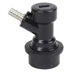 zlaczka-czarna-6mm-ball-lock-keg-cornelius-niezawodna-zlaczka-do-plynow