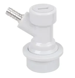 zlaczka-szara-6mm-ball-lock-do-kega-corny-cornelius-wytrzymala-i-bezpiecz