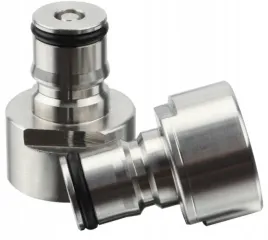 nakretki-na-glowice-piwa-5-8-ball-lock-fitting-do-gazu-i-plynu-typ-a