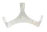 uchwyt-router-tp-link-deco-m5-p7