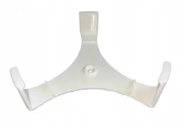 uchwyt-router-tp-link-deco-m5-p7