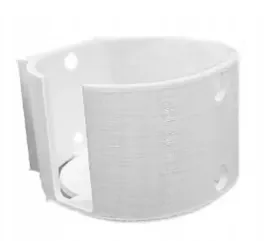mocowanie-uchwyt-wieszak-do-tp-link-deco-m4-e4-s4-p9
