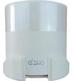 uchwyt-na-router-tp-link-deco-x20-x50-x60-ax1800-mesh-niezawodne-mocowani