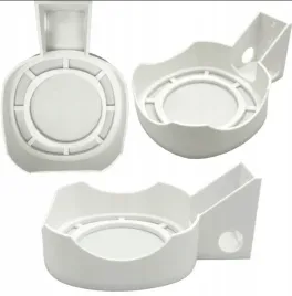 uchwyt-nascienny-wieszak-na-sciane-na-router-tp-link-deco-m4-s4-p9-e4-e3