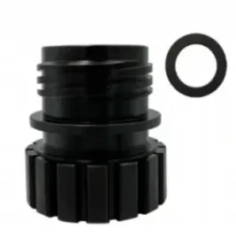 adapter-do-saturatora-sodastream-terra-butelki-szklanej-crystal-czarny